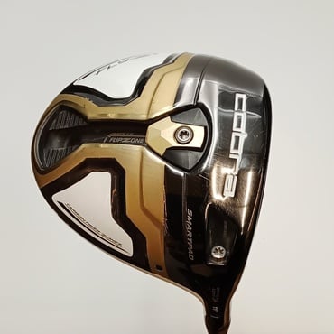FLY-Z+　White 1W S ATTAS　6☆