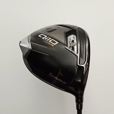Qi10　LS 1W その他カスタム(通常)