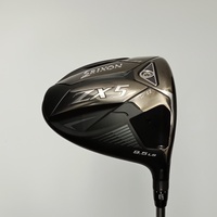 SRIXON ZX5 MKⅡ LS 1W 9.5° S Diamana ZX-Ⅱ50｜Alpen Online