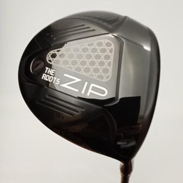 THE ROOT JIP 1W 該当なし[ｶｽﾀﾑ(通常)]