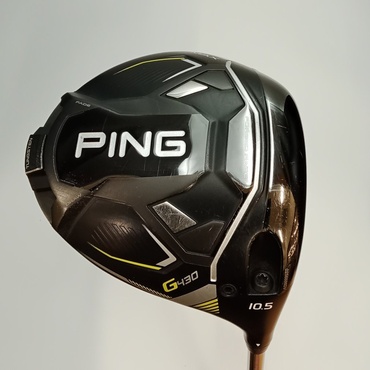 G430 MAX 1W 10.5° S PING TOUR 2.0 CHROME 65｜Alpen Online
