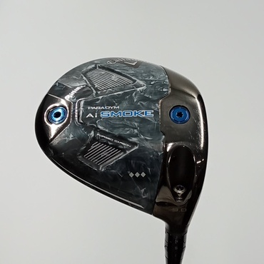EPIC SPEED 1W 9° S Diamana 50 for Callaway｜Alpen Online 公式