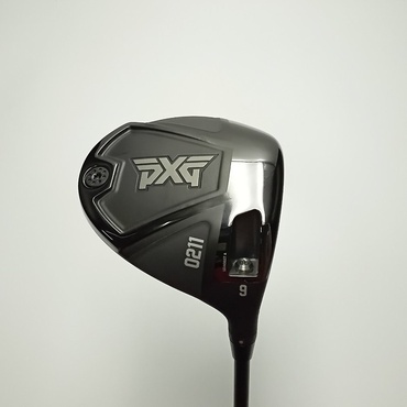 PXG0211 1W