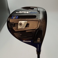 JPX 900 1W R Orochi Blue Eye D｜Alpen Online 公式オンラインストア