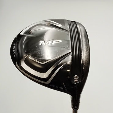 MP　TYPE-2 1W S Tour　AD　TP-6