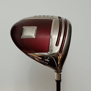 ONOFF AKA (2018) 1W 11°  R2 SMOOTH KICK MP-518D