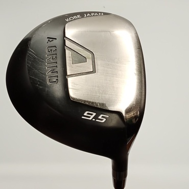 A　GRIND　440　DRIVER 1W その他カスタム(通常)