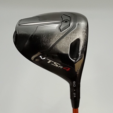 TSR4 1W 9°  S Tour　AD　DI-6