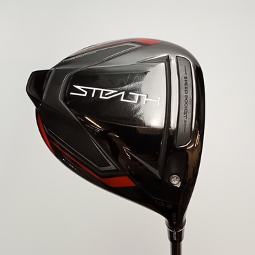 STEALTH 1W 10.5°  S Diamana　PD　60