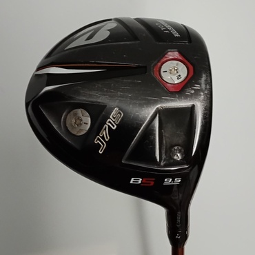 J715　B5 1W 9.5°  S Diamana　R　60