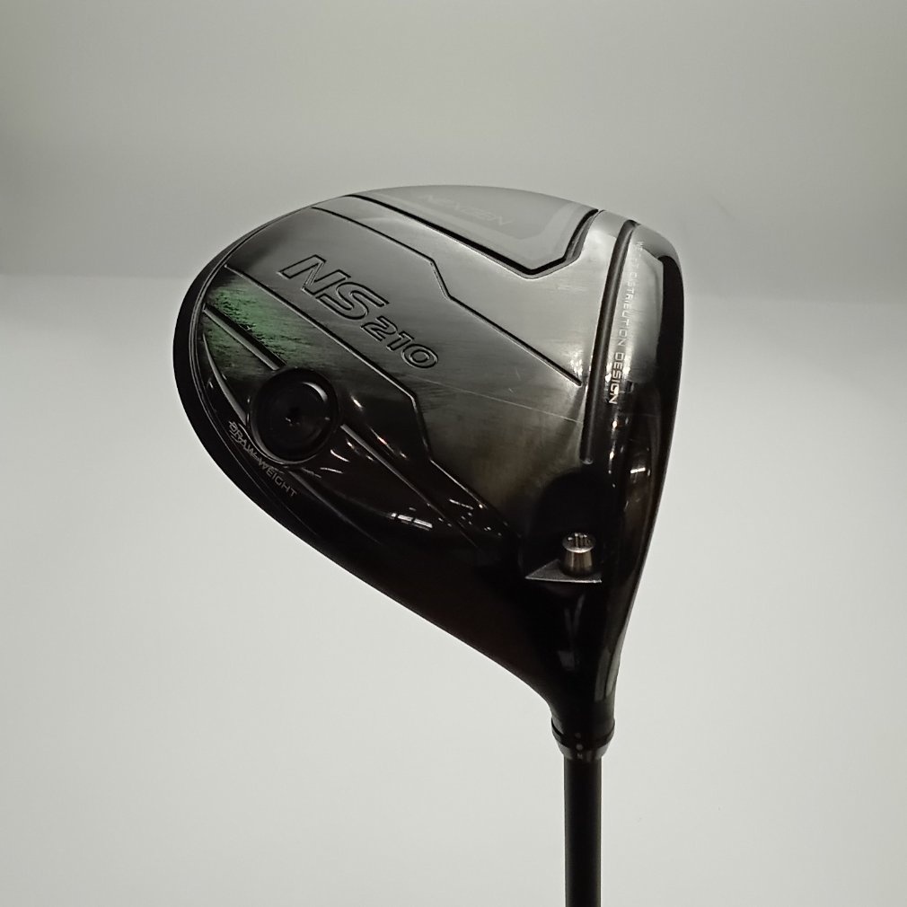 NS210 1W 該当なし[ｶｽﾀﾑ(通常)](-)