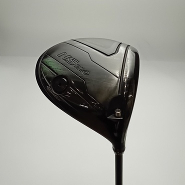 NS210 1W 該当なし[ｶｽﾀﾑ(通常)]