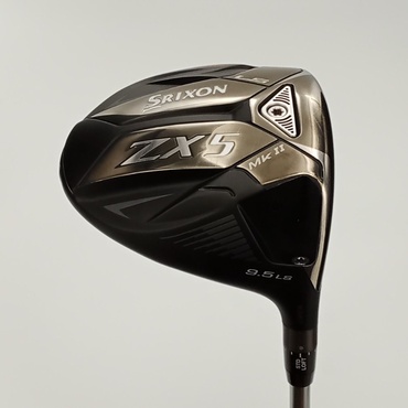 Rmx（SW）（AW）２本セット Diamana YR 50 (R) 新品未使用 Rmx（SW）（AW）2本セット Diamana YR 50 (R) 新品未使用