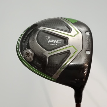 GBB　EPIC　STAR 1W 9.5°  S Speeder　569　EVOLUTION　Ⅲ
