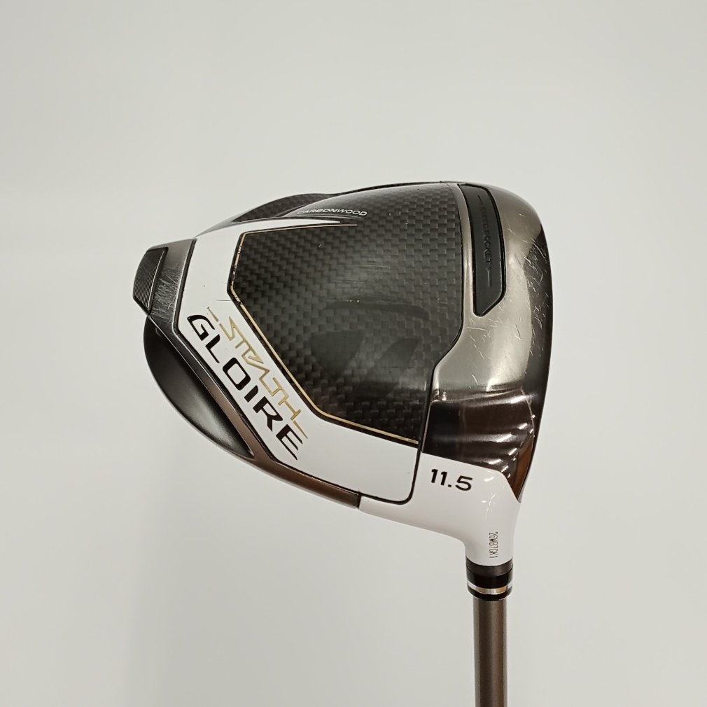 STEALTH GLOIRE 1W 11.5° R Speeder NX for TM｜Alpen Online 公式