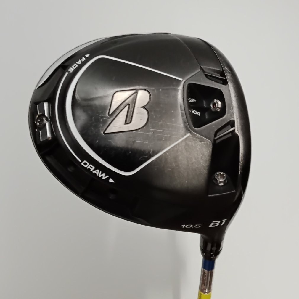 B1 1W Speeder NX 50[ｶｽﾀﾑ(人気)]｜Alpen Online 公式オンラインストア