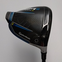 クラブ sim2 MaxD 10.5 Tensei Blue 50S SIM2 MAX D 1W 10.5° R TENSEI BLUE TM50｜Alpen Online 公式