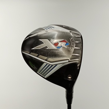 XR 1W 9°  S Tour　AD　MJ-6