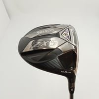 SRIXON ZX5 MKⅡ LS 1W 9.5° S Diamana ZX-Ⅱ50｜Alpen Online 公式