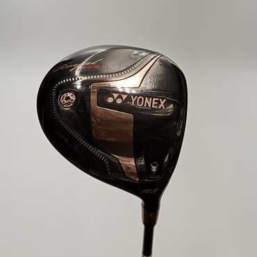 Royal EZONE (2017) 1W 11.5°  SR XELA for Royal