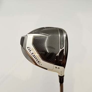 STEALTH　GLOIRE　PLUS 1W その他カスタム(人気)