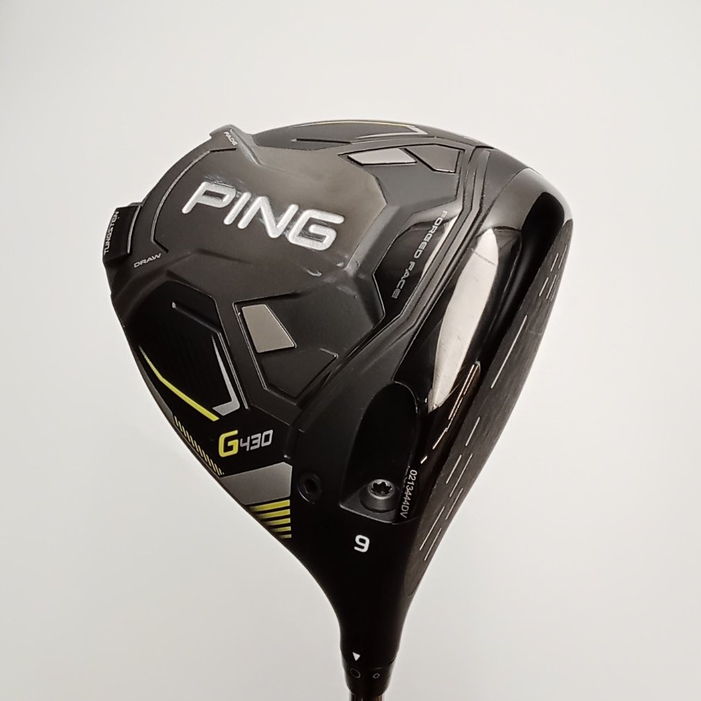 G430 LST 1W Diamana GT 50[ｶｽﾀﾑ(人気)]｜Alpen Online 公式オンライン