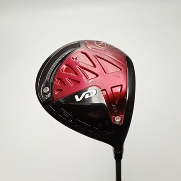 RMX VD 1W 10.5°  S Tour AD UB-5