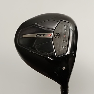 GT3 1W 10°  S Tour　AD　VF-6