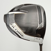 STEALTH GLOIRE 1W 10.5° SR Speeder NX for TM｜Alpen Online 公式