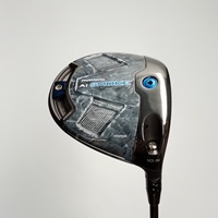 Ai SMOKE MAX 1W 10.5° R TENSEI 50 for Callaway｜Alpen Online
