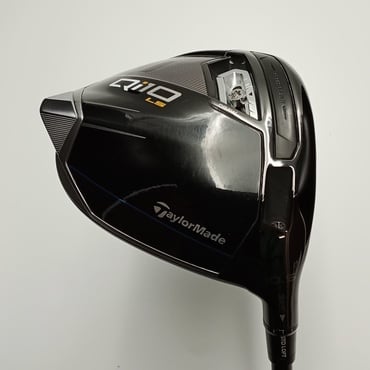 Qi10　LS 1W その他カスタム(通常)