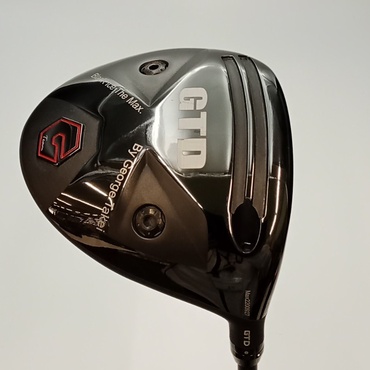 BLACK ICE MAX 1W VANQUISH 4[ｶｽﾀﾑ(通常)]