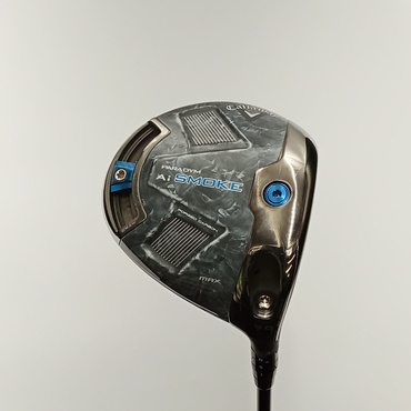 Ai　SMOKE　MAX 1W その他カーボン