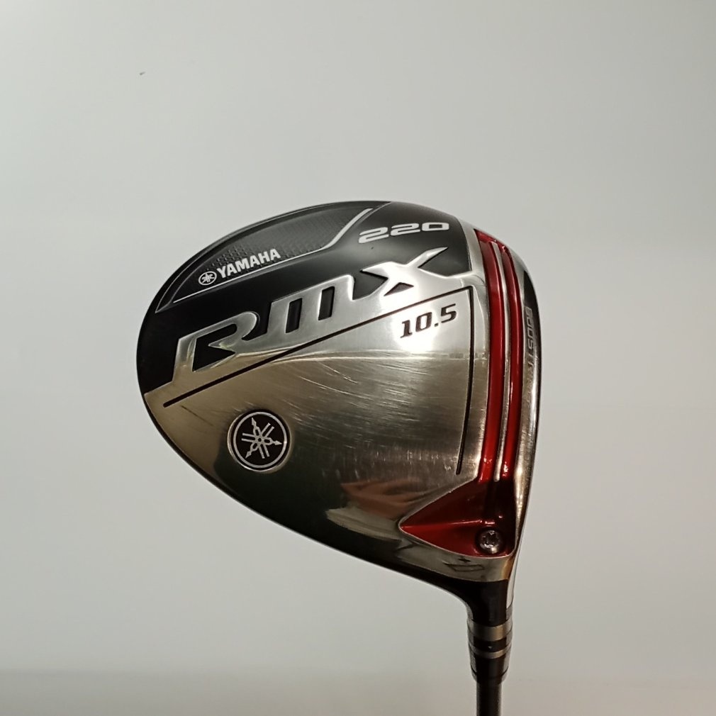 RMX 220 1W Tour AD IZ-6[その他ｶｰﾎﾞﾝ]｜Alpen Online 公式オンライン