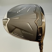 Qi35 MAX LITE 1W 10.5°  SR 2025 Air Speeder TM