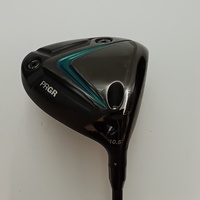 RSX 1W 10.5° R (M-37) Diamana FOR PRGR｜Alpen Online 公式