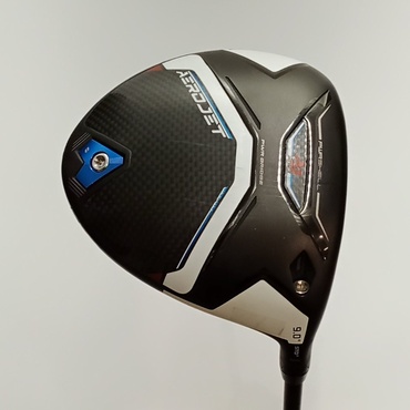 AEROJET 1W 9°  S Tour　AD　for　Cobra