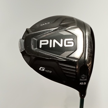 G425　MAX 1W その他カスタム(通常)