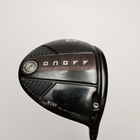 ONOFF LABOSPEC PLUS (2022) 1W 9.5° S LABOSPEC TATAKI 50 CBT｜Alpen