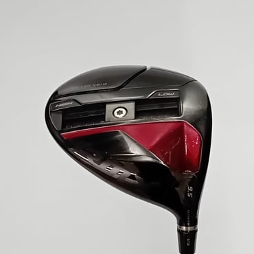 RMX　VD/M 1W 9.5°  S TENSEI　Pro　Blue　1K　50