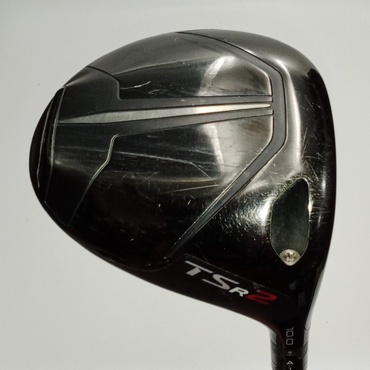 TSR2 1W 10°  SR TSP111　50