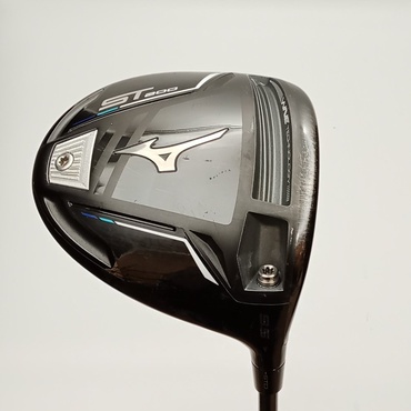 ST200 1W 9.5°  SR Tour　AD　GM-200　D