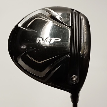 あろは ミズノ MP TYPE 2 ディアマナ BF 60 S カバー MP TYPE-2 1W S Diamana BF 60｜Alpen Online