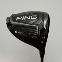 G425 LST 1W 9° X PING TOUR 173-65|Alpen Online 公式 G425 LST 1W 9° X PING TOUR 173-65|Alpen Online 公式