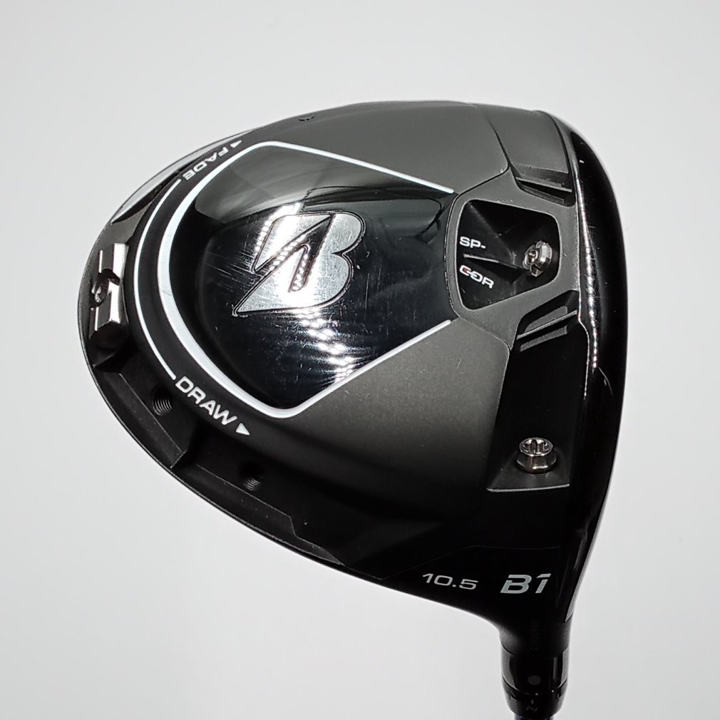 B1 1W Speeder NX 50[ｶｽﾀﾑ(人気)]｜Alpen Online 公式オンラインストア