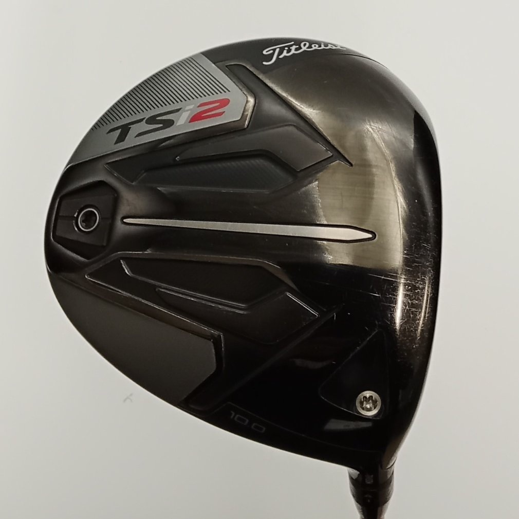 TSi 2 1W 10° S Tour AD DI-5|Alpen Online 公式オンラインストア TSi 2 1W 10° S Tour AD DI-5|Alpen Online 公式オンラインストア
