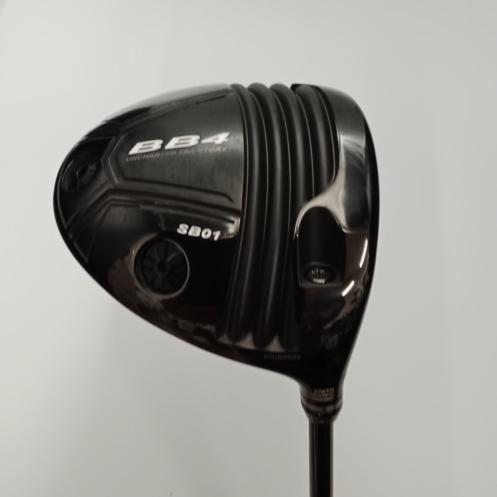 BB4SB01 1W 該当なし[ｶｽﾀﾑ(通常)](-)