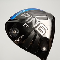 G30 SF Tec 1W ATTAS 6☆ 7[その他ｶｰﾎﾞﾝ]｜Alpen Online 公式