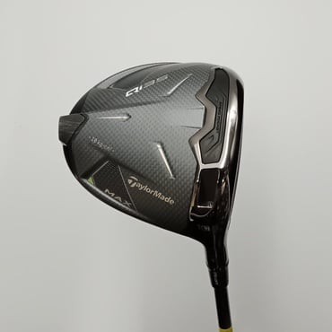 Qi35　MAX 1W 10.5°  R 2025　Diamana　BLUE　TM50