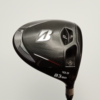 B3 SD 1W 10.5° S VANQUISH 5｜Alpen Online 公式オンラインストア